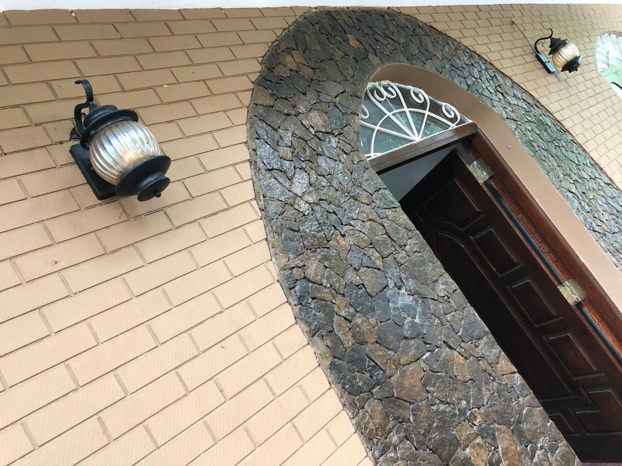 Murphy'S Villa كاتوناياكى المظهر الخارجي الصورة