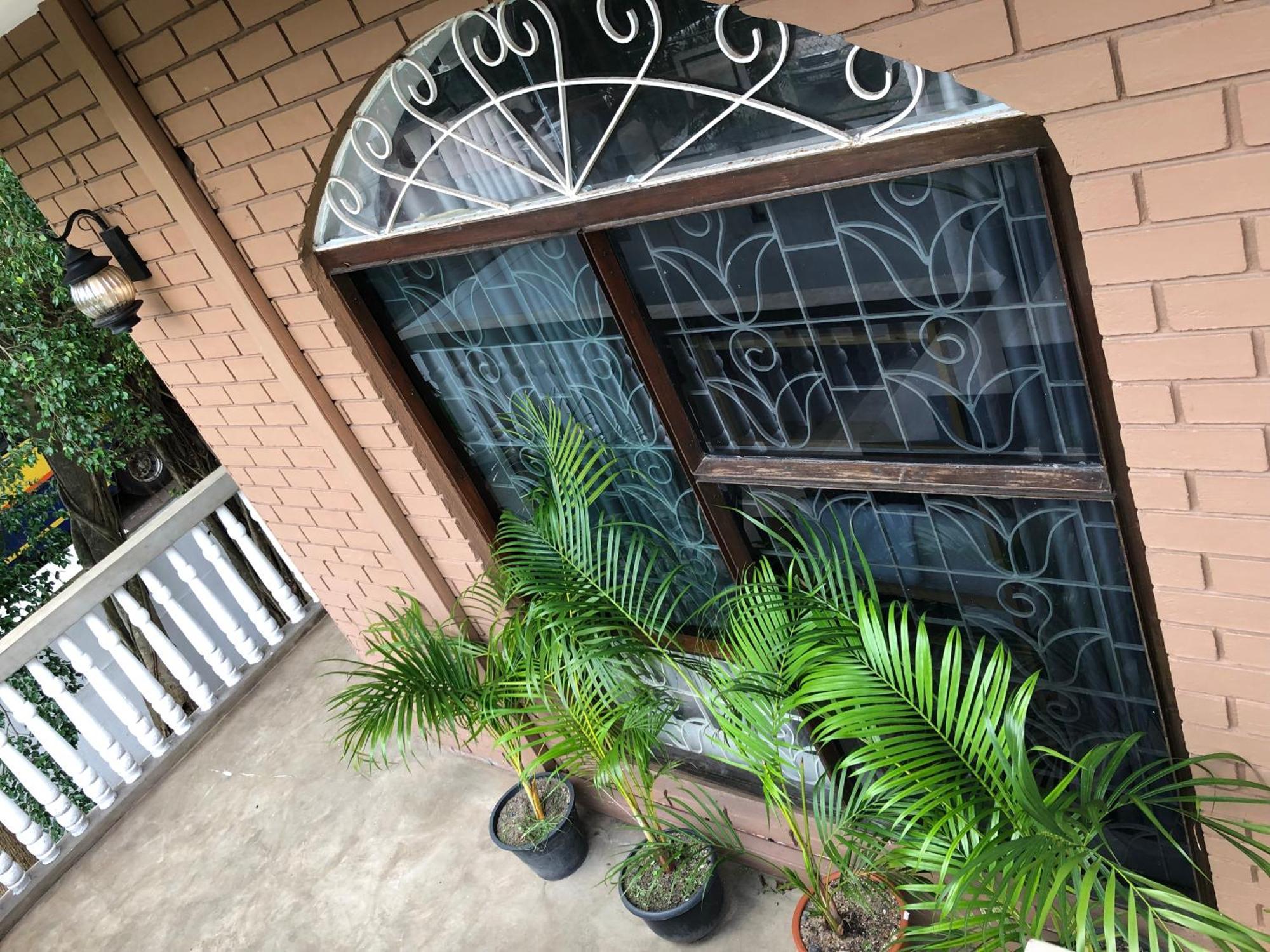 Murphy'S Villa كاتوناياكى المظهر الخارجي الصورة