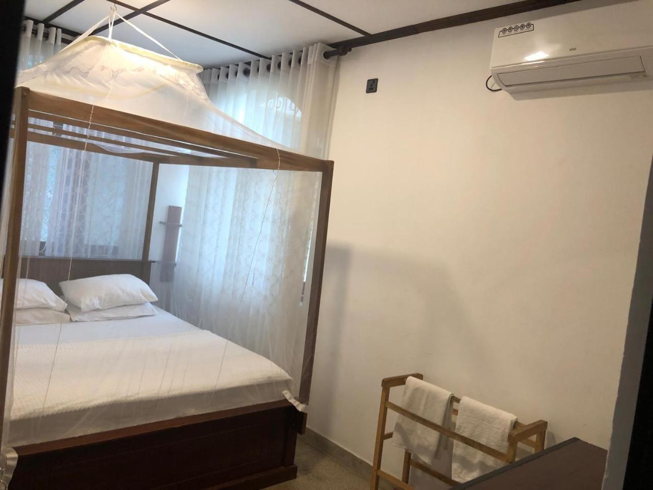 Murphy'S Villa كاتوناياكى المظهر الخارجي الصورة