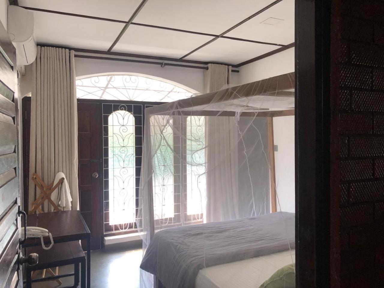 Murphy'S Villa كاتوناياكى المظهر الخارجي الصورة